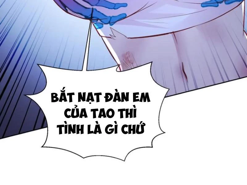 Bỏ Làm Simp Chúa, Ta Có Trong Tay Cả Tỉ Thần Hào! Chapter 102 - Trang 2