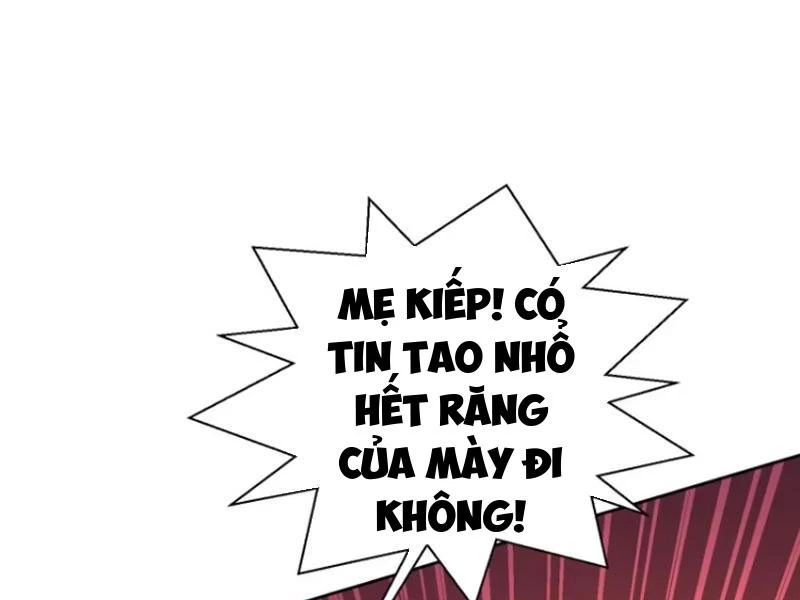 Bỏ Làm Simp Chúa, Ta Có Trong Tay Cả Tỉ Thần Hào! Chapter 102 - Trang 2