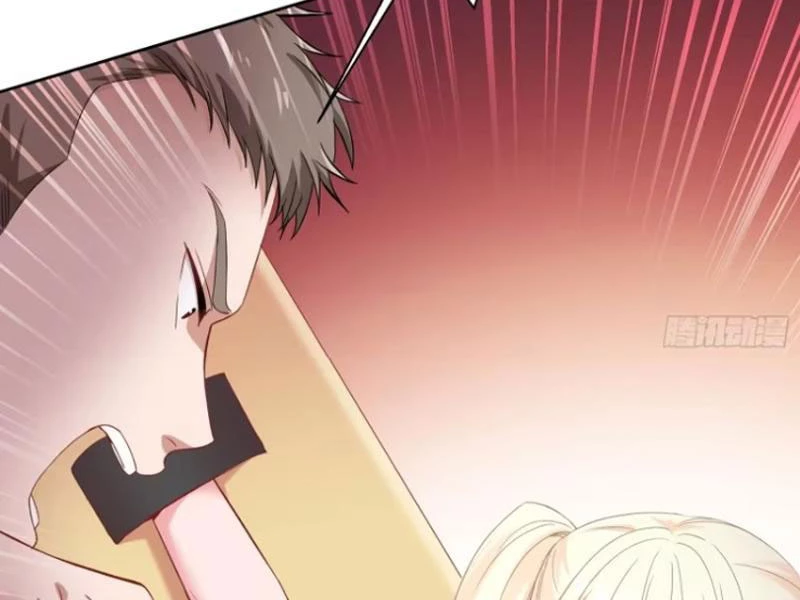 Bỏ Làm Simp Chúa, Ta Có Trong Tay Cả Tỉ Thần Hào! Chapter 102 - Trang 2