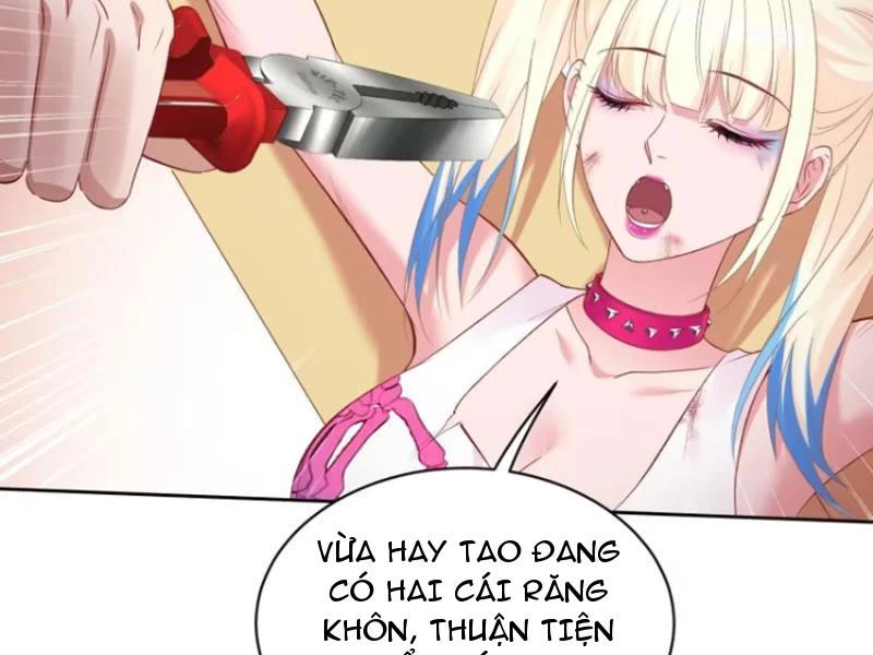 Bỏ Làm Simp Chúa, Ta Có Trong Tay Cả Tỉ Thần Hào! Chapter 102 - Trang 2