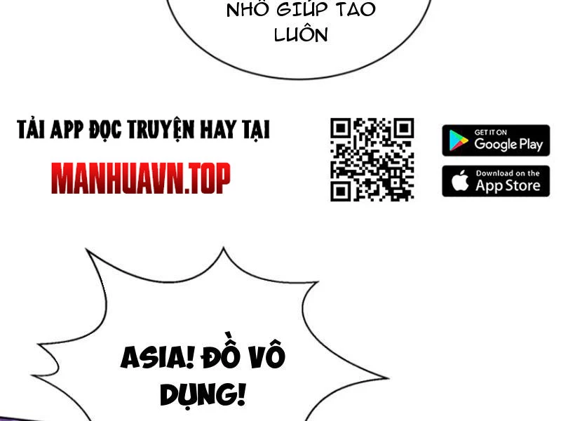 Bỏ Làm Simp Chúa, Ta Có Trong Tay Cả Tỉ Thần Hào! Chapter 102 - Trang 2