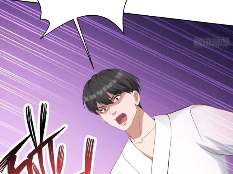 Bỏ Làm Simp Chúa, Ta Có Trong Tay Cả Tỉ Thần Hào! Chapter 102 - Trang 2