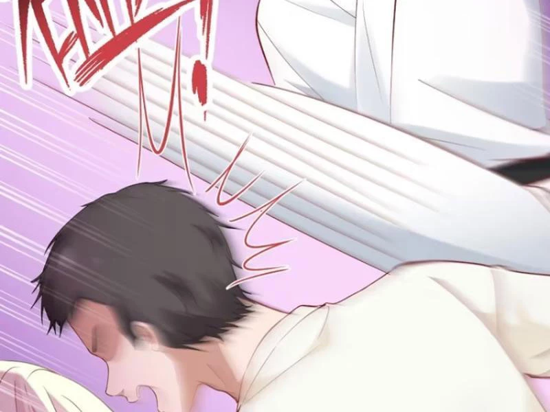 Bỏ Làm Simp Chúa, Ta Có Trong Tay Cả Tỉ Thần Hào! Chapter 102 - Trang 2