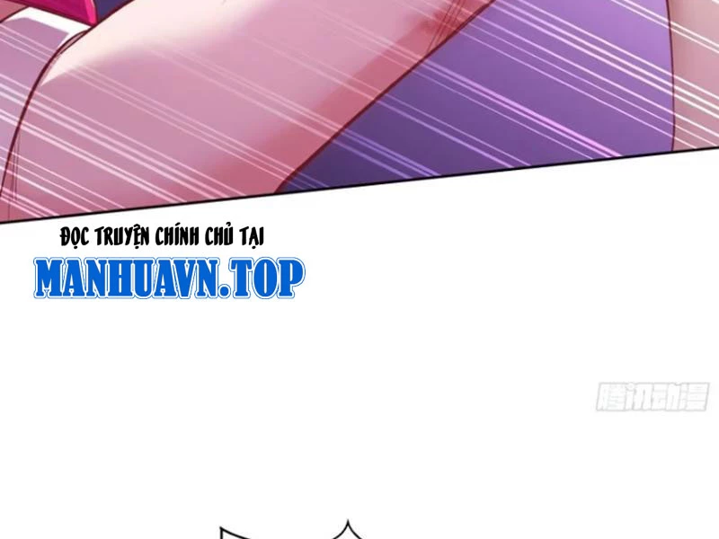 Bỏ Làm Simp Chúa, Ta Có Trong Tay Cả Tỉ Thần Hào! Chapter 102 - Trang 2