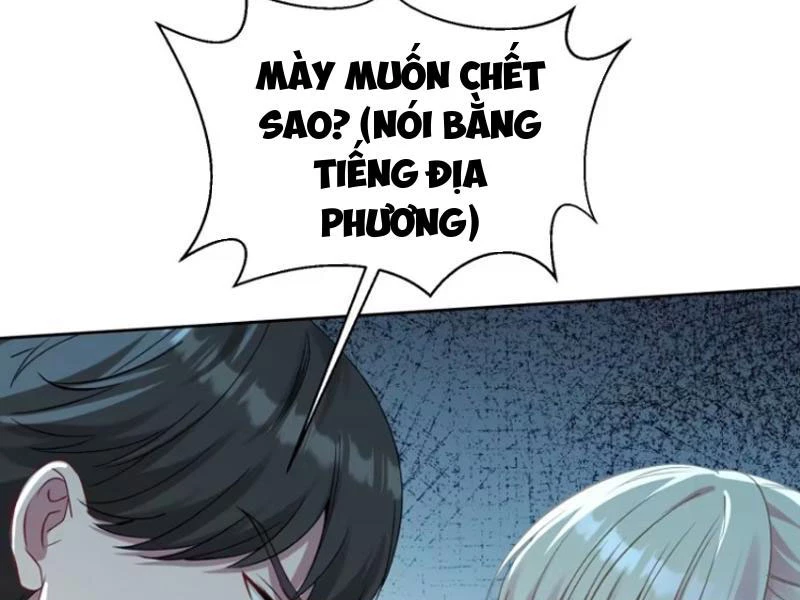 Bỏ Làm Simp Chúa, Ta Có Trong Tay Cả Tỉ Thần Hào! Chapter 102 - Trang 2