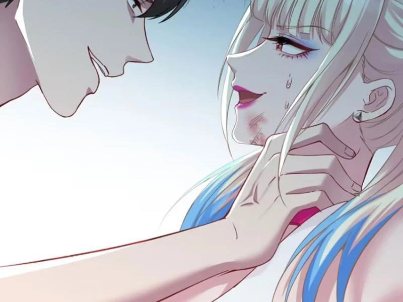 Bỏ Làm Simp Chúa, Ta Có Trong Tay Cả Tỉ Thần Hào! Chapter 102 - Trang 2