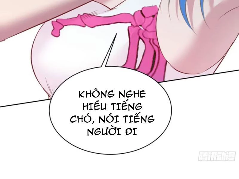 Bỏ Làm Simp Chúa, Ta Có Trong Tay Cả Tỉ Thần Hào! Chapter 102 - Trang 2