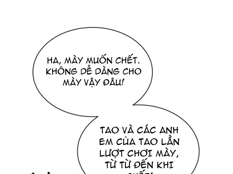 Bỏ Làm Simp Chúa, Ta Có Trong Tay Cả Tỉ Thần Hào! Chapter 102 - Trang 2