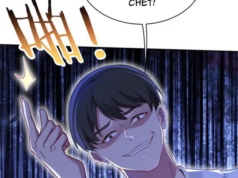 Bỏ Làm Simp Chúa, Ta Có Trong Tay Cả Tỉ Thần Hào! Chapter 102 - Trang 2