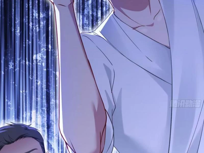 Bỏ Làm Simp Chúa, Ta Có Trong Tay Cả Tỉ Thần Hào! Chapter 102 - Trang 2