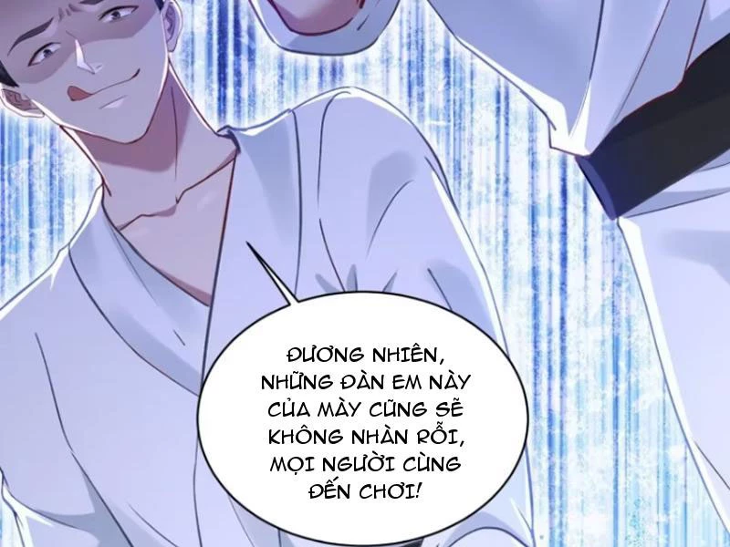 Bỏ Làm Simp Chúa, Ta Có Trong Tay Cả Tỉ Thần Hào! Chapter 102 - Trang 2