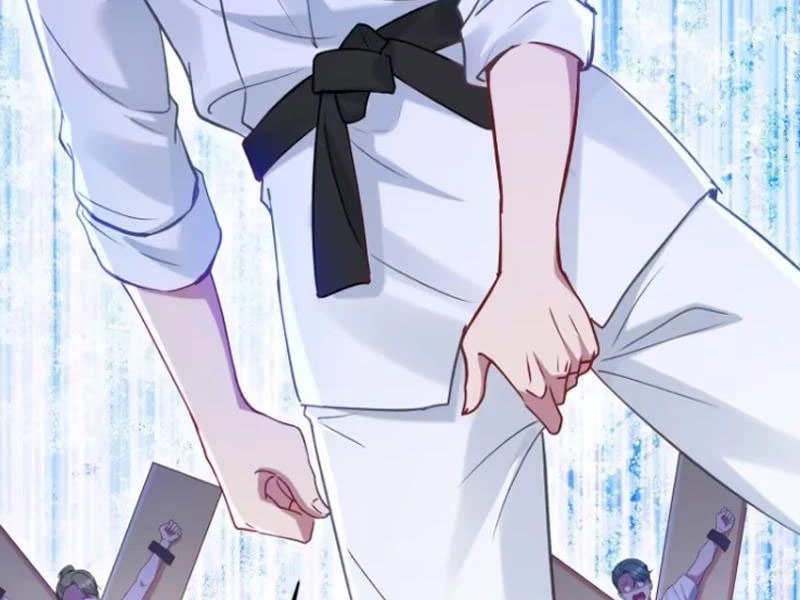 Bỏ Làm Simp Chúa, Ta Có Trong Tay Cả Tỉ Thần Hào! Chapter 102 - Trang 2