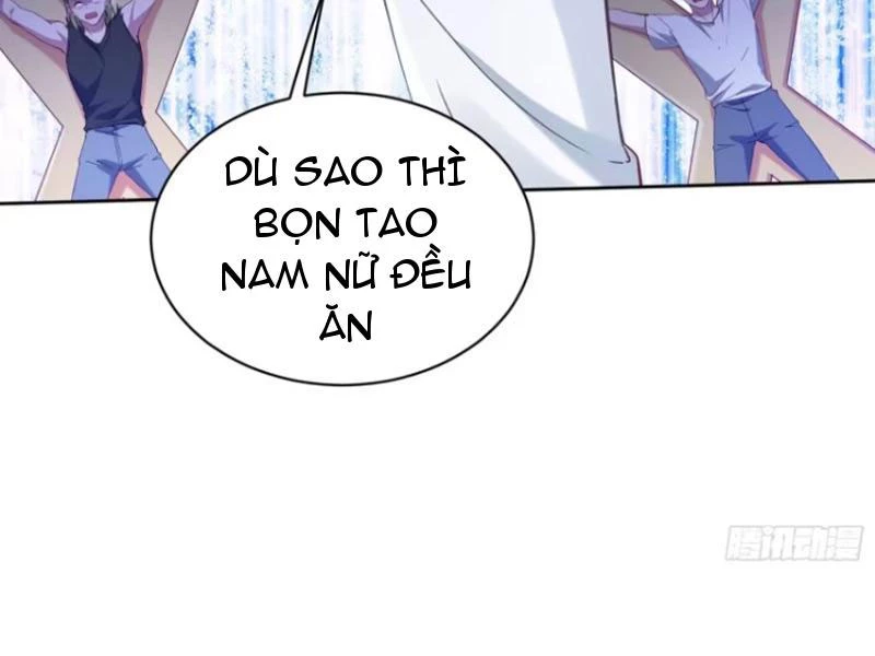 Bỏ Làm Simp Chúa, Ta Có Trong Tay Cả Tỉ Thần Hào! Chapter 102 - Trang 2