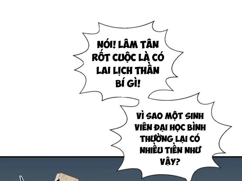 Bỏ Làm Simp Chúa, Ta Có Trong Tay Cả Tỉ Thần Hào! Chapter 102 - Trang 2