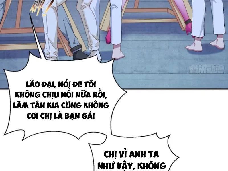 Bỏ Làm Simp Chúa, Ta Có Trong Tay Cả Tỉ Thần Hào! Chapter 102 - Trang 2
