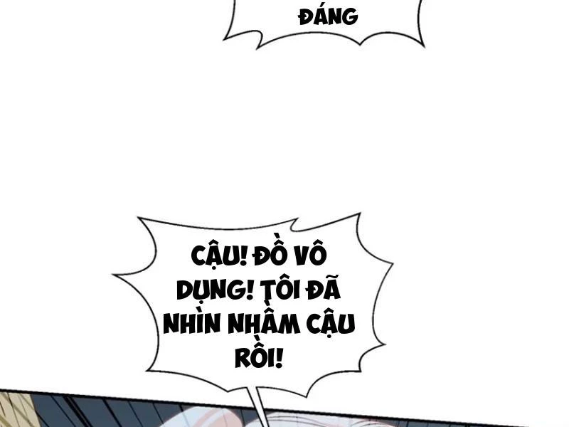 Bỏ Làm Simp Chúa, Ta Có Trong Tay Cả Tỉ Thần Hào! Chapter 102 - Trang 2