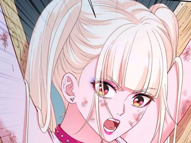 Bỏ Làm Simp Chúa, Ta Có Trong Tay Cả Tỉ Thần Hào! Chapter 102 - Trang 2