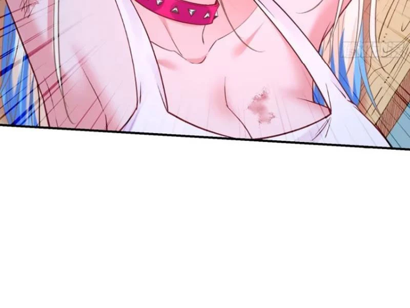 Bỏ Làm Simp Chúa, Ta Có Trong Tay Cả Tỉ Thần Hào! Chapter 102 - Trang 2