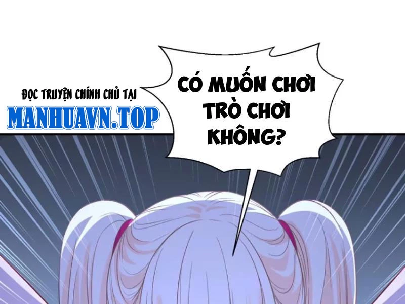 Bỏ Làm Simp Chúa, Ta Có Trong Tay Cả Tỉ Thần Hào! Chapter 102 - Trang 2
