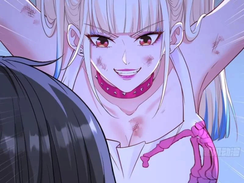 Bỏ Làm Simp Chúa, Ta Có Trong Tay Cả Tỉ Thần Hào! Chapter 102 - Trang 2