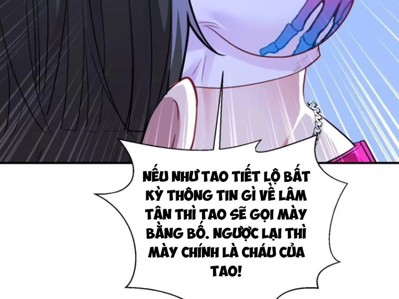 Bỏ Làm Simp Chúa, Ta Có Trong Tay Cả Tỉ Thần Hào! Chapter 102 - Trang 2