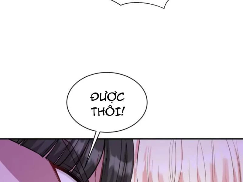 Bỏ Làm Simp Chúa, Ta Có Trong Tay Cả Tỉ Thần Hào! Chapter 102 - Trang 2