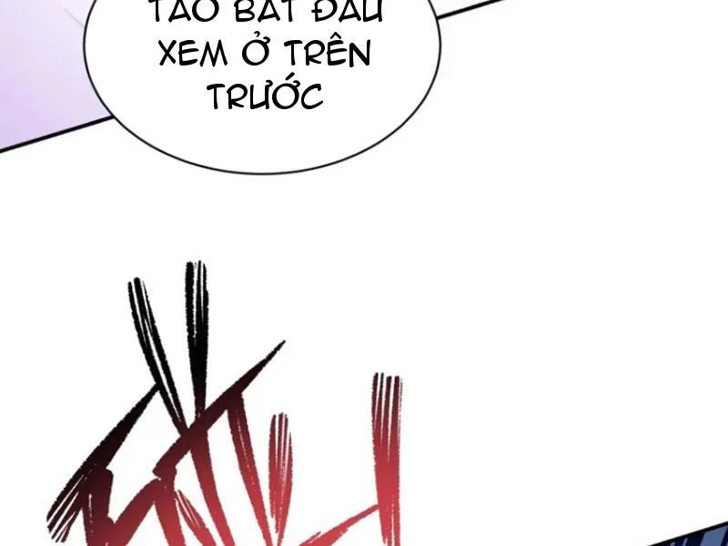 Bỏ Làm Simp Chúa, Ta Có Trong Tay Cả Tỉ Thần Hào! Chapter 102 - Trang 2