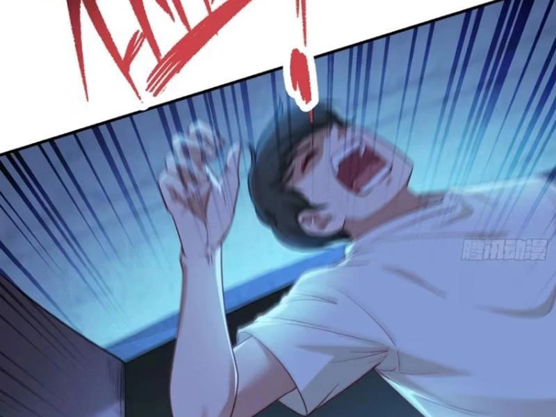 Bỏ Làm Simp Chúa, Ta Có Trong Tay Cả Tỉ Thần Hào! Chapter 102 - Trang 2