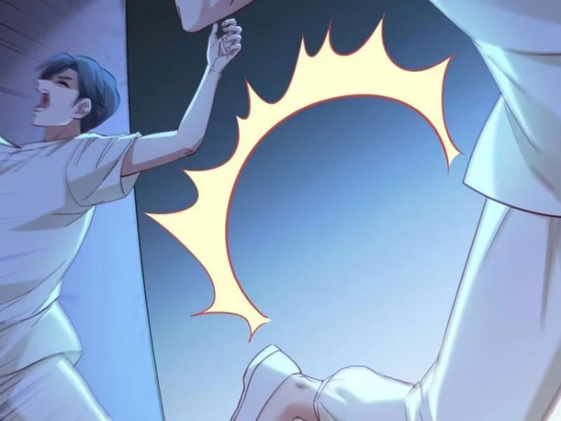 Bỏ Làm Simp Chúa, Ta Có Trong Tay Cả Tỉ Thần Hào! Chapter 102 - Trang 2