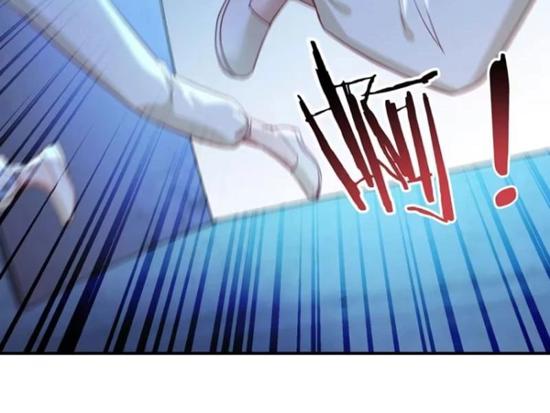 Bỏ Làm Simp Chúa, Ta Có Trong Tay Cả Tỉ Thần Hào! Chapter 102 - Trang 2