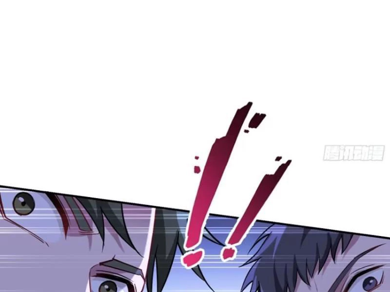 Bỏ Làm Simp Chúa, Ta Có Trong Tay Cả Tỉ Thần Hào! Chapter 102 - Trang 2