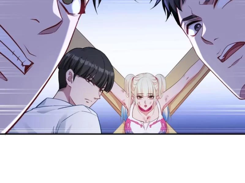 Bỏ Làm Simp Chúa, Ta Có Trong Tay Cả Tỉ Thần Hào! Chapter 102 - Trang 2