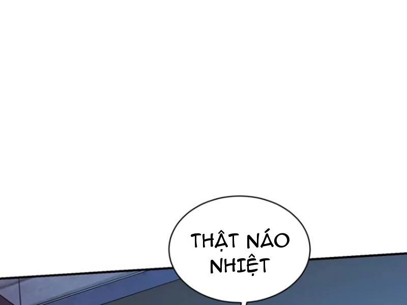 Bỏ Làm Simp Chúa, Ta Có Trong Tay Cả Tỉ Thần Hào! Chapter 102 - Trang 2