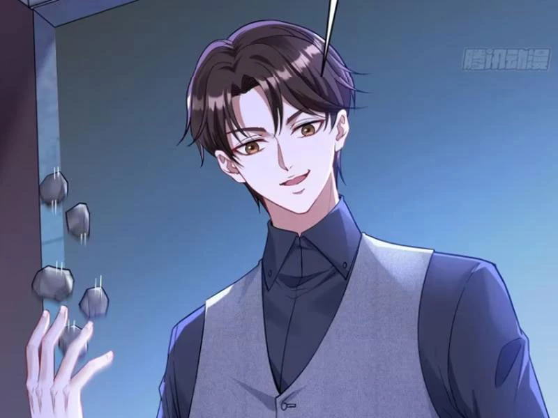 Bỏ Làm Simp Chúa, Ta Có Trong Tay Cả Tỉ Thần Hào! Chapter 102 - Trang 2