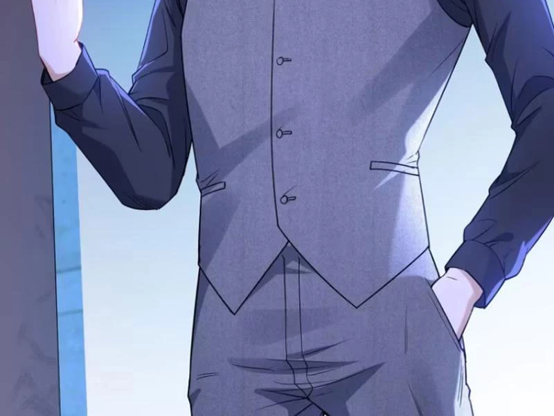 Bỏ Làm Simp Chúa, Ta Có Trong Tay Cả Tỉ Thần Hào! Chapter 102 - Trang 2