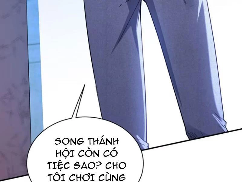 Bỏ Làm Simp Chúa, Ta Có Trong Tay Cả Tỉ Thần Hào! Chapter 102 - Trang 2