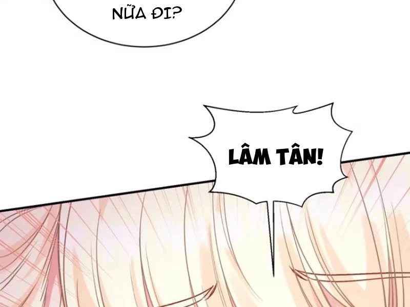 Bỏ Làm Simp Chúa, Ta Có Trong Tay Cả Tỉ Thần Hào! Chapter 102 - Trang 2