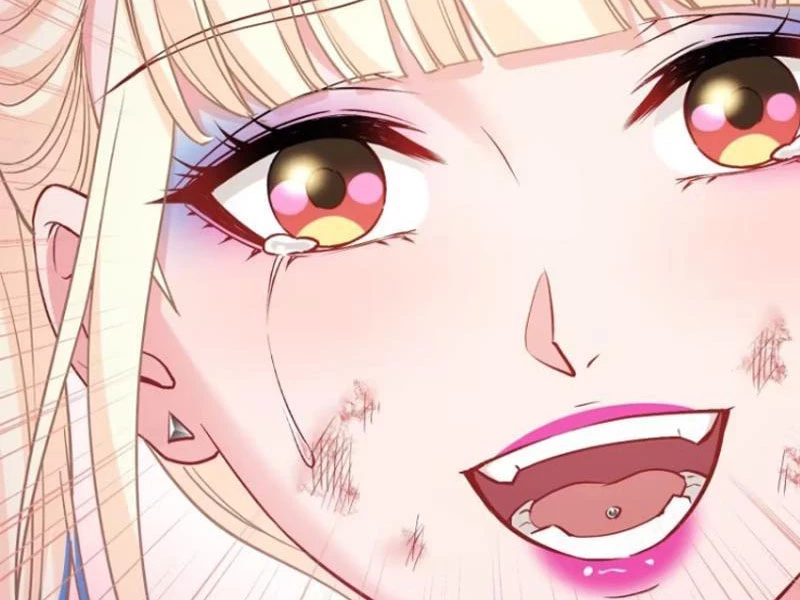 Bỏ Làm Simp Chúa, Ta Có Trong Tay Cả Tỉ Thần Hào! Chapter 102 - Trang 2