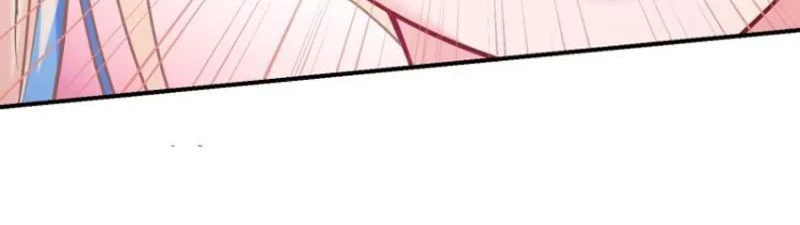 Bỏ Làm Simp Chúa, Ta Có Trong Tay Cả Tỉ Thần Hào! Chapter 102 - Trang 2