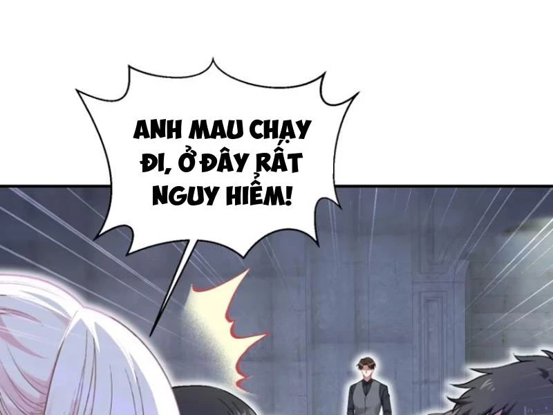 Bỏ Làm Simp Chúa, Ta Có Trong Tay Cả Tỉ Thần Hào! Chapter 102 - Trang 2