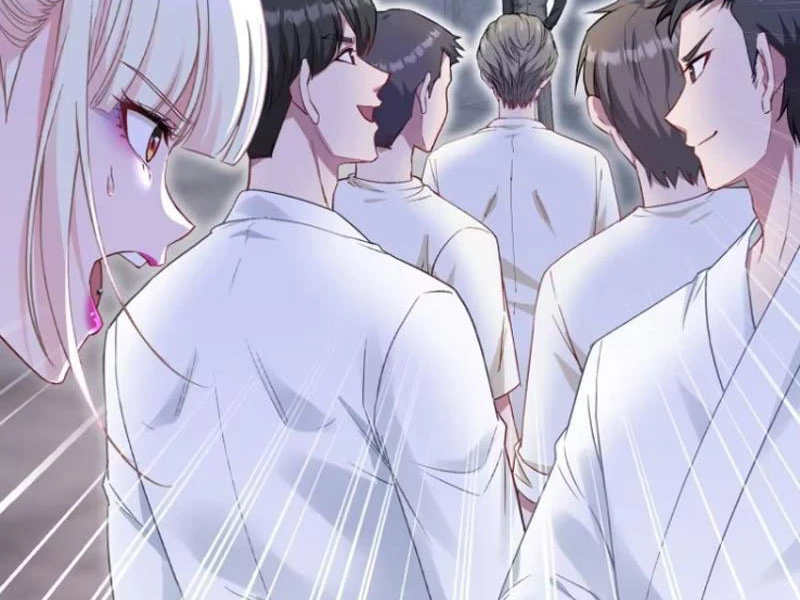 Bỏ Làm Simp Chúa, Ta Có Trong Tay Cả Tỉ Thần Hào! Chapter 102 - Trang 2