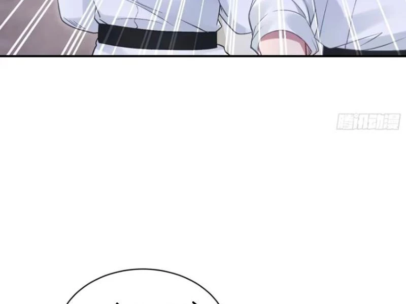 Bỏ Làm Simp Chúa, Ta Có Trong Tay Cả Tỉ Thần Hào! Chapter 102 - Trang 2