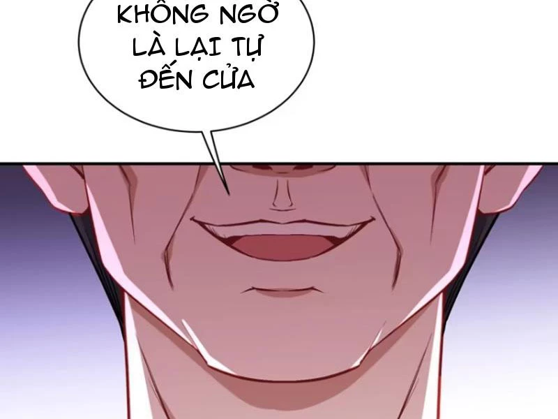 Bỏ Làm Simp Chúa, Ta Có Trong Tay Cả Tỉ Thần Hào! Chapter 102 - Trang 2
