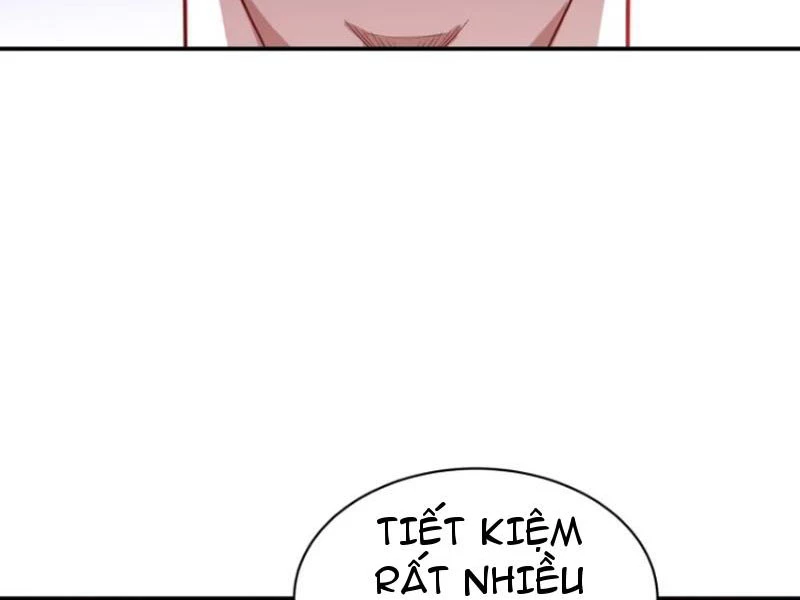 Bỏ Làm Simp Chúa, Ta Có Trong Tay Cả Tỉ Thần Hào! Chapter 102 - Trang 2