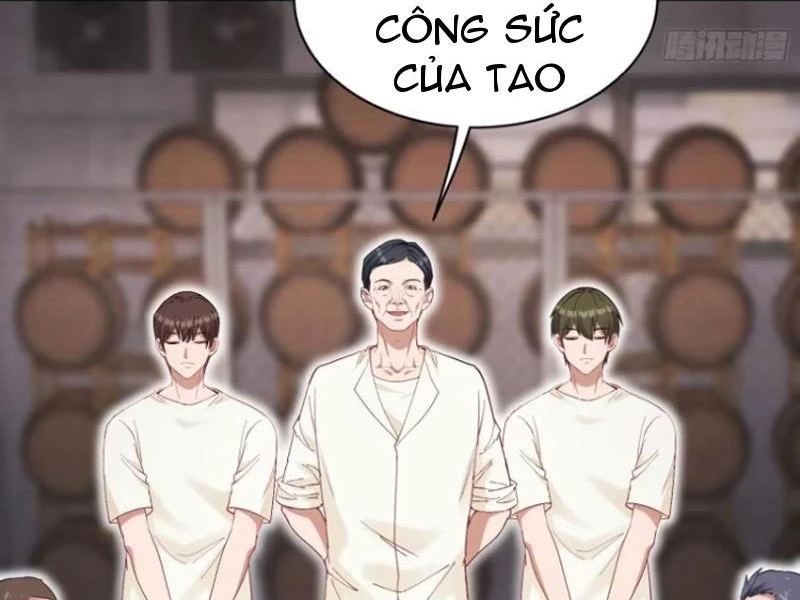 Bỏ Làm Simp Chúa, Ta Có Trong Tay Cả Tỉ Thần Hào! Chapter 102 - Trang 2