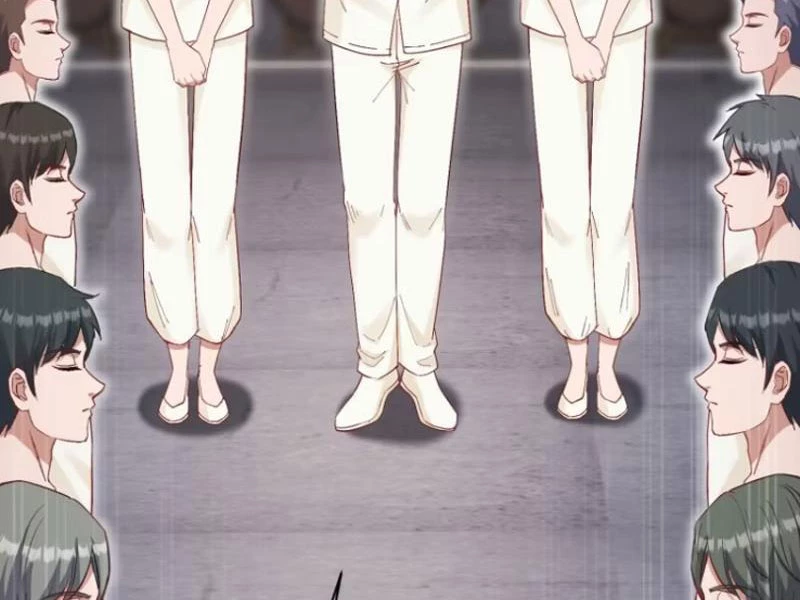 Bỏ Làm Simp Chúa, Ta Có Trong Tay Cả Tỉ Thần Hào! Chapter 102 - Trang 2