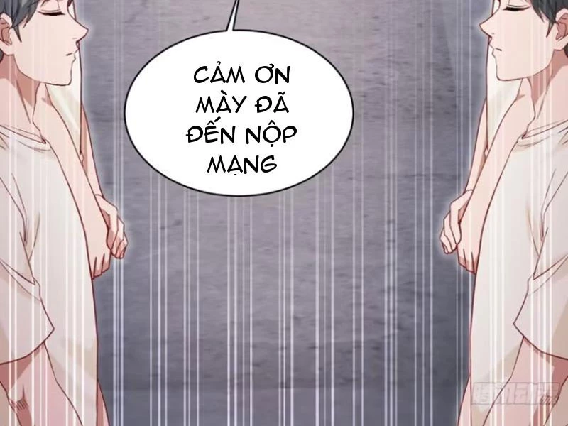 Bỏ Làm Simp Chúa, Ta Có Trong Tay Cả Tỉ Thần Hào! Chapter 102 - Trang 2