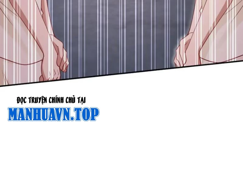 Bỏ Làm Simp Chúa, Ta Có Trong Tay Cả Tỉ Thần Hào! Chapter 102 - Trang 2