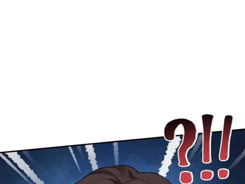 Bỏ Làm Simp Chúa, Ta Có Trong Tay Cả Tỉ Thần Hào! Chapter 102 - Trang 2