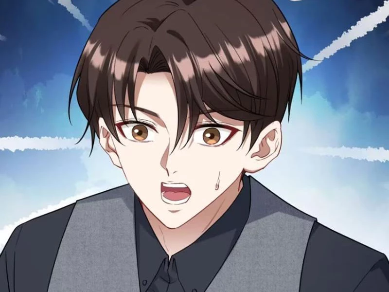 Bỏ Làm Simp Chúa, Ta Có Trong Tay Cả Tỉ Thần Hào! Chapter 102 - Trang 2